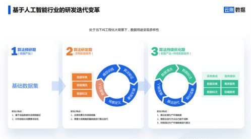 AI数据服务 去伪存真，打通智能驾驶全场景落地数据闭环